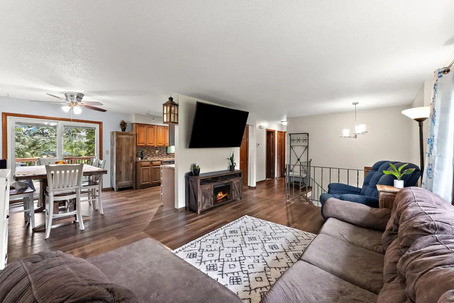 2057 64th Street, Saint Paul, MN 55110 - #2