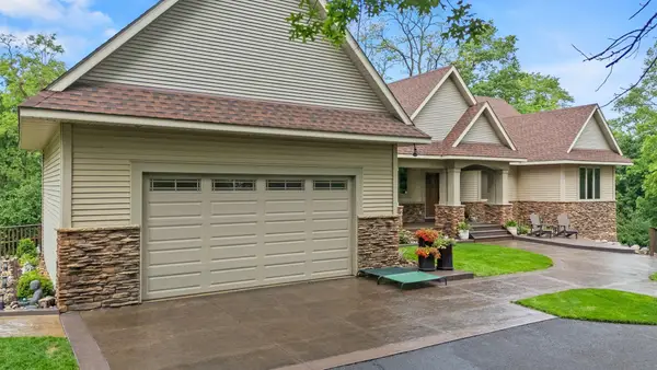 499 8th Street, Hudson, WI 54016
