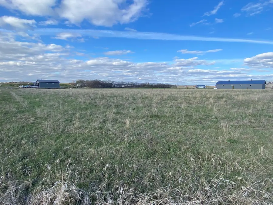 TBD SW Townline Road, Pelican Rapids, MN 56572 - #2