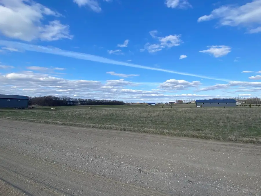 TBD SW Townline Road, Pelican Rapids, MN 56572 - #3