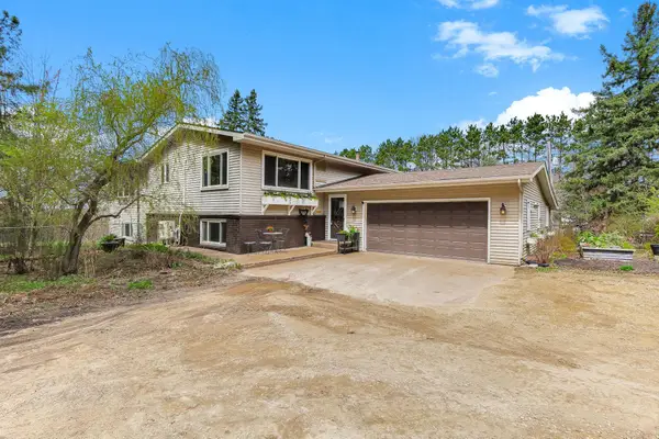29928 Hemingway Avenue, Stacy, MN 55079