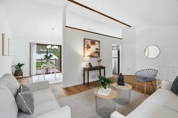 8433 Sheridan Avenue N, Minneapolis, MN 55444