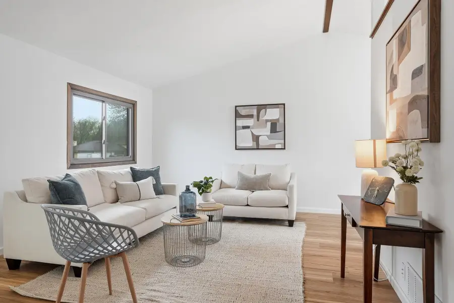 8433 Sheridan Avenue N, Minneapolis, MN 55444 - #2