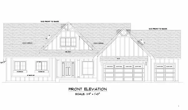 940 Cove Court Nw, Sauk Rapids, MN 56379