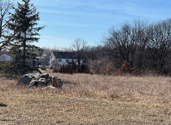 940 Cove Court Nw, Sauk Rapids, MN 56379 - #2