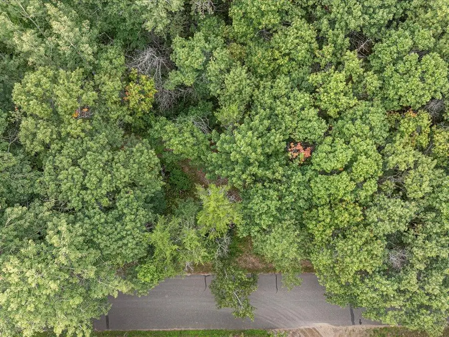 Lot E Sandbar Lane, Merrifield, MN 56465 - #3