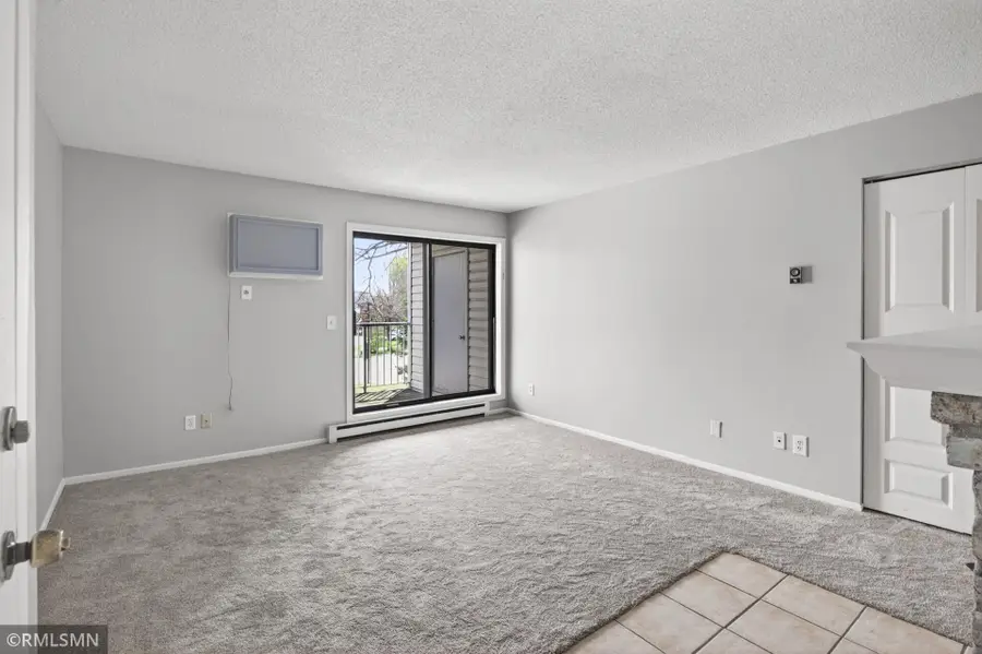 400 Shelard Parkway #203, Saint Louis Park, MN 55426 - #2