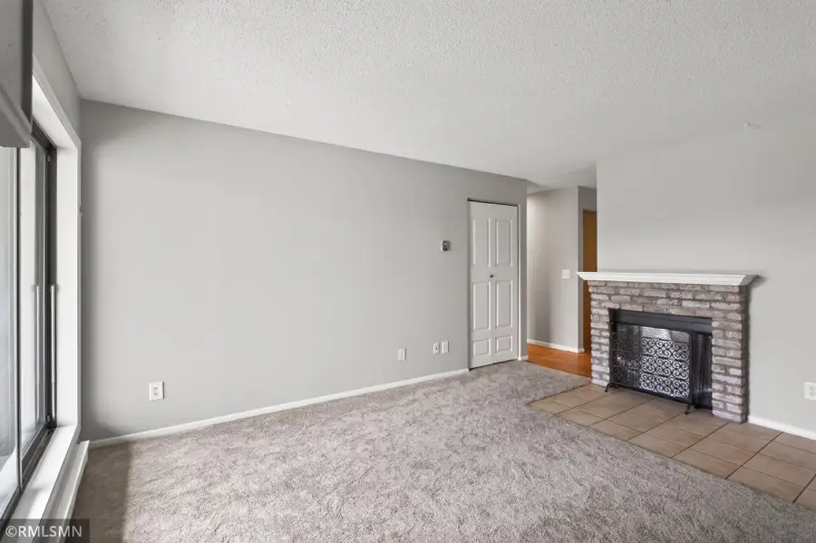 400 Shelard Parkway #203, Saint Louis Park, MN 55426 - #3