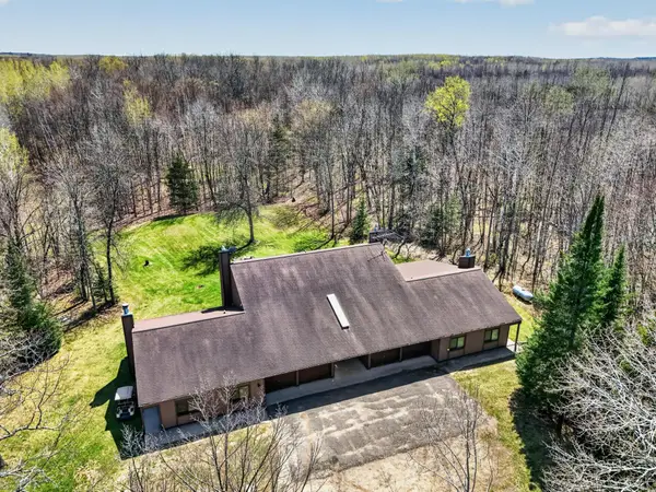 11325 Spicer Road, Grand Rapids, MN 55744