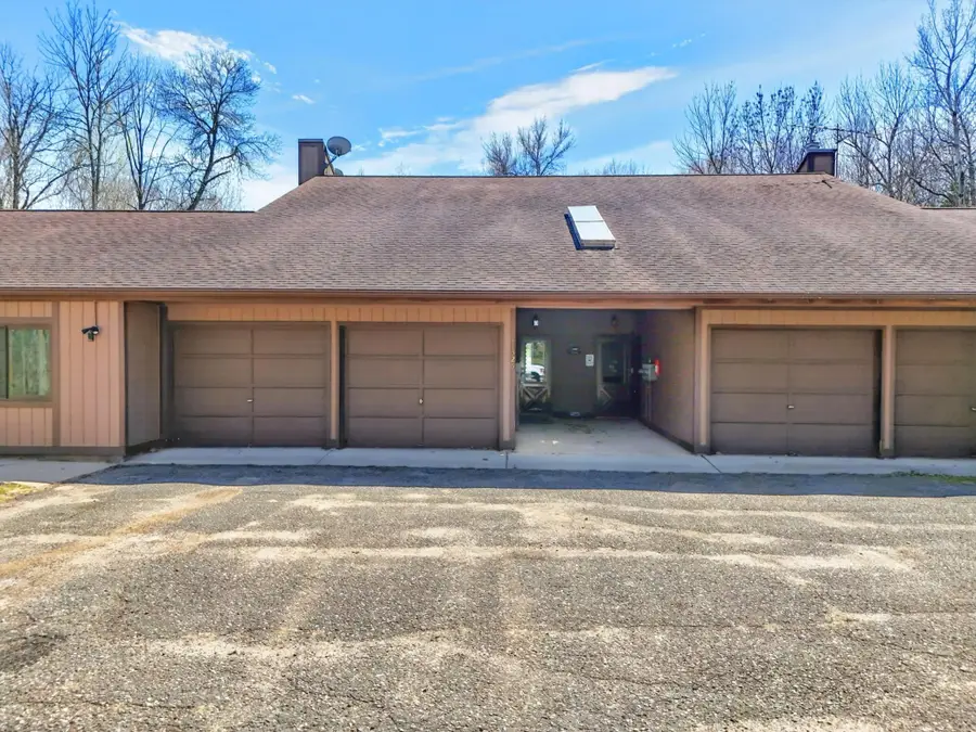 11325 Spicer Road, Grand Rapids, MN 55744 - #2