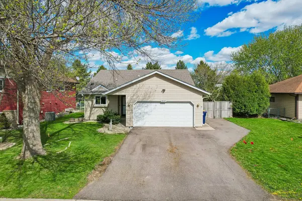 18226 Echo Drive, Farmington, MN 55024