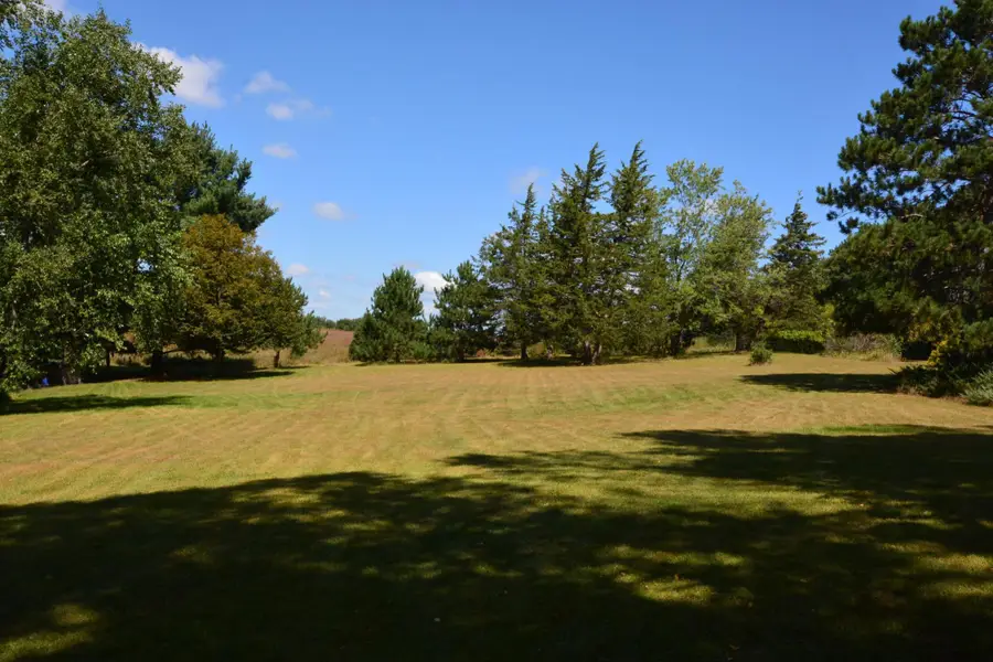 9588 County Road 5 Ne, North Branch, MN 55056 - #2