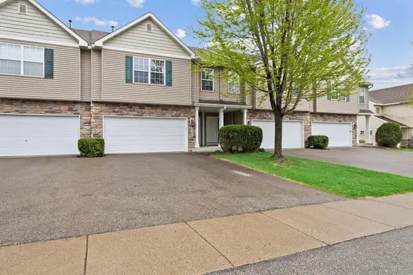 1761 Philipp Drive, Shakopee, MN 55379