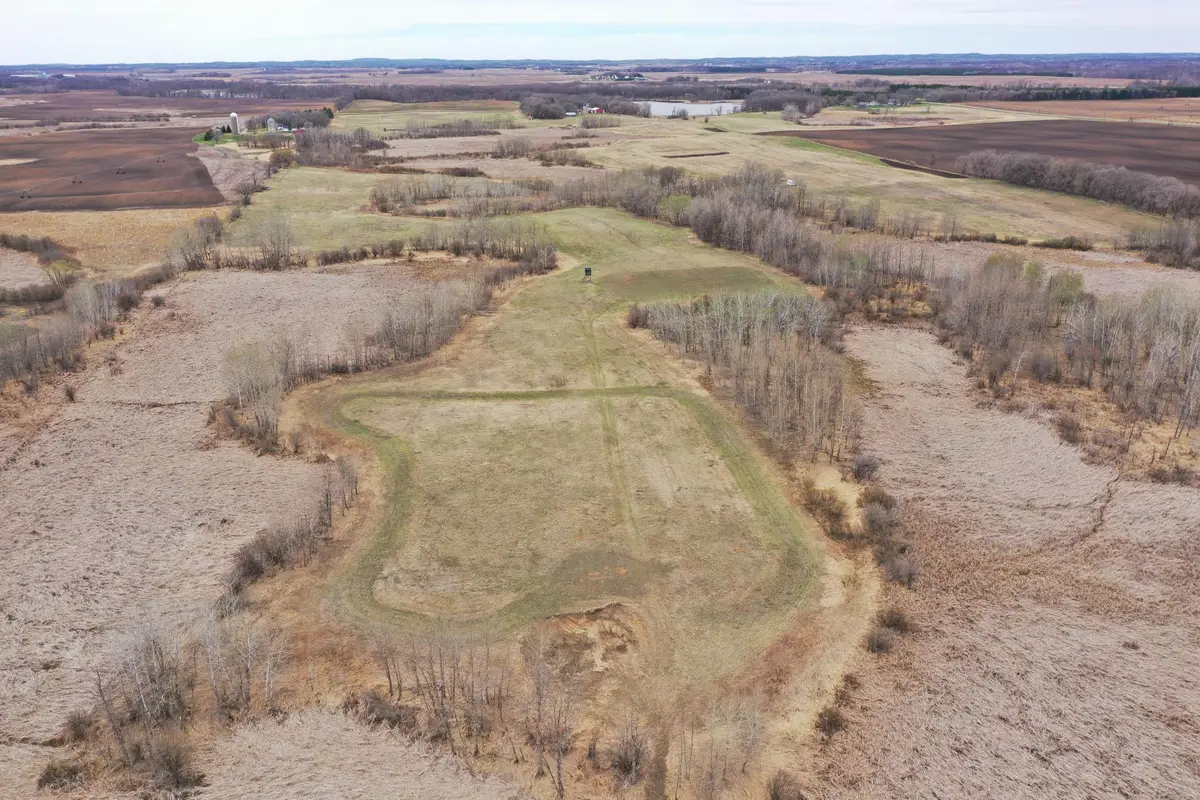 TBD 165th Street, Parkers Prairie, MN 56361 - #1