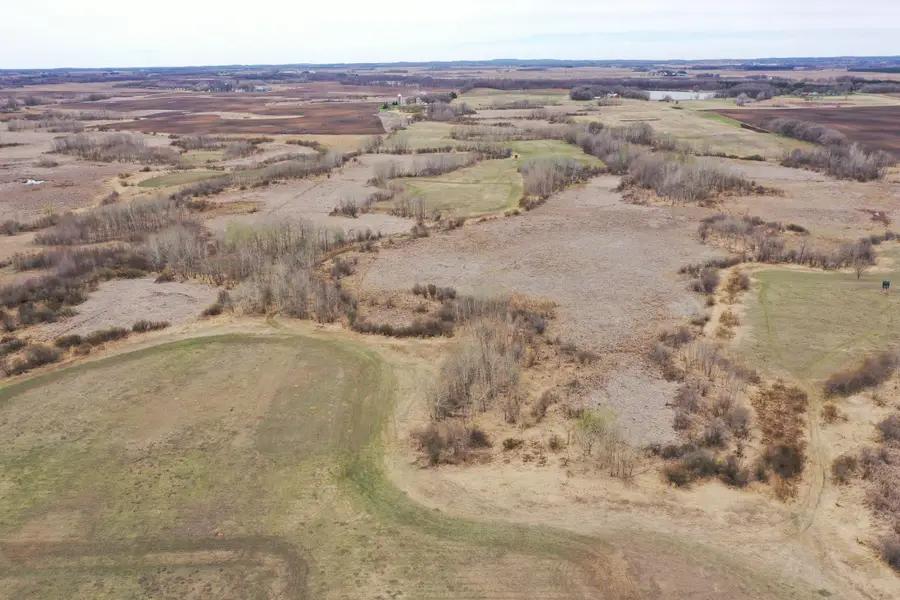TBD 165th Street, Parkers Prairie, MN 56361 - #2