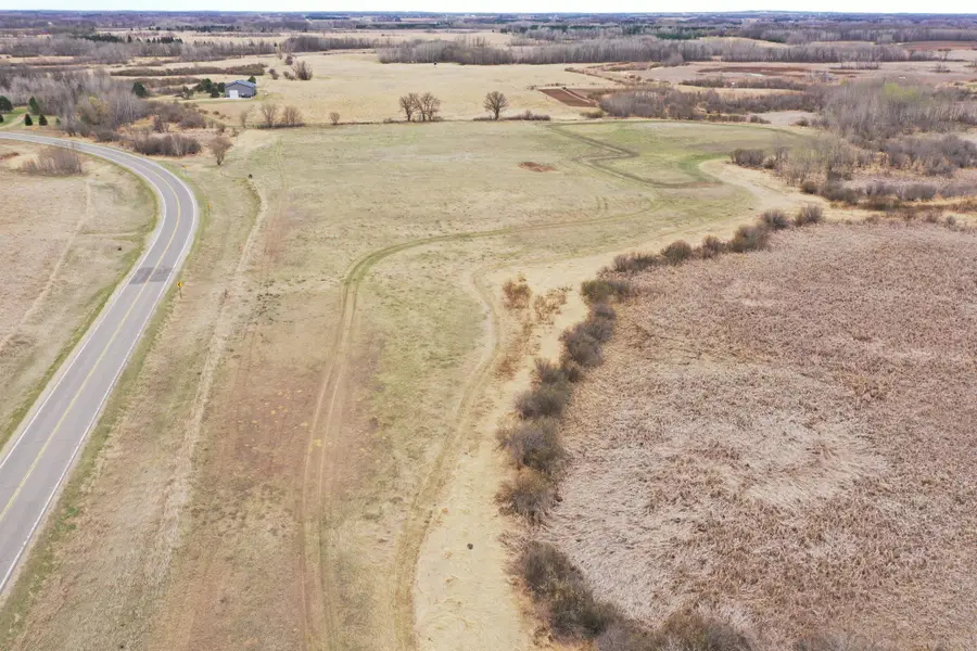 TBD 165th Street, Parkers Prairie, MN 56361 - #3