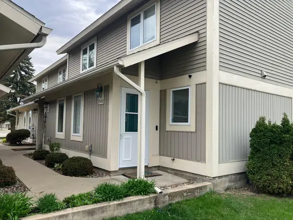 1948 Greenview Place Sw, Rochester, MN 55902