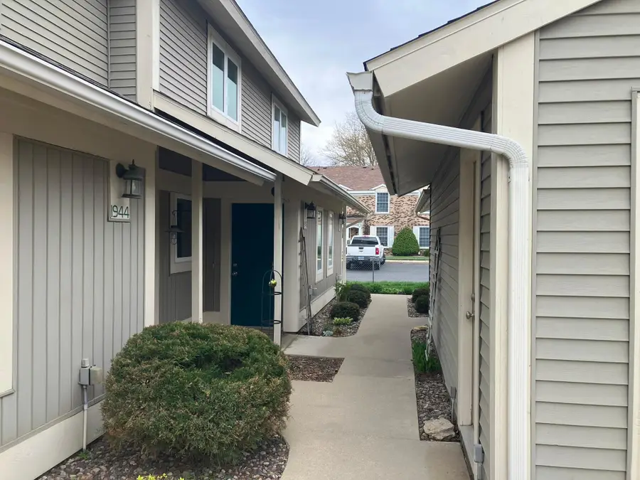 1948 Greenview Place Sw, Rochester, MN 55902 - #2