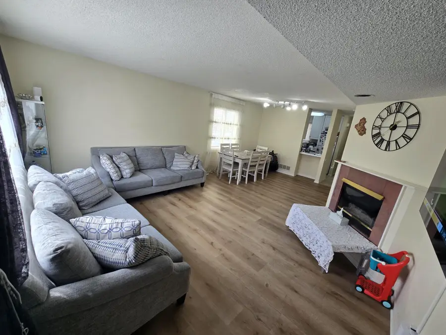 1948 Greenview Place Sw, Rochester, MN 55902 - #3