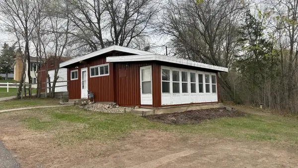 25311 165th Street Nw, Big Lake, MN 55309