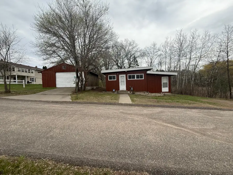 25311 165th Street Nw, Big Lake, MN 55309 - #2