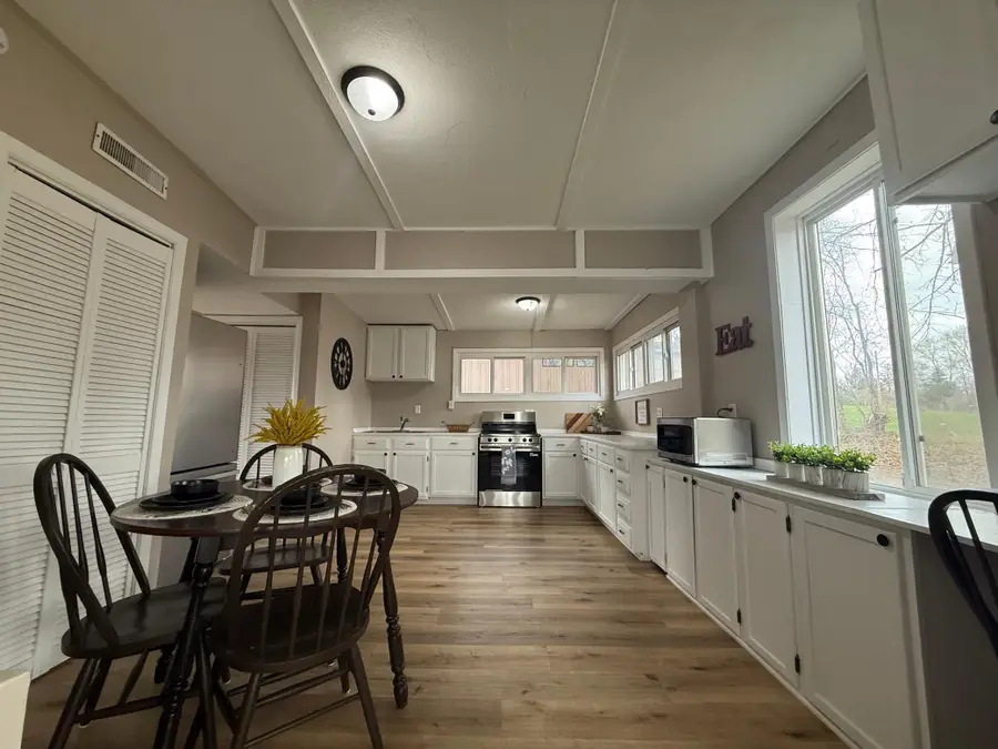 25311 165th Street Nw, Big Lake, MN 55309 - #3