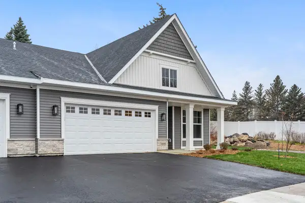 7099 Weston Lane N, Maple Grove, MN 55311