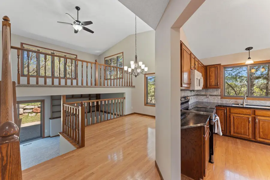 1407 Rebecca Lane, Eagan, MN 55122 - #2