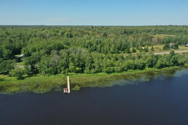 TBD Buck Dr., Bovey, MN 55709