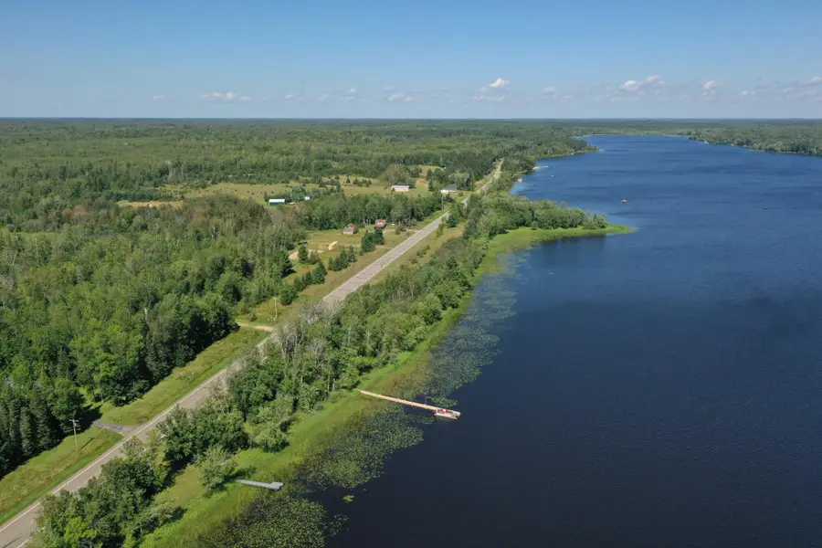 TBD Buck Dr., Bovey, MN 55709 - #2