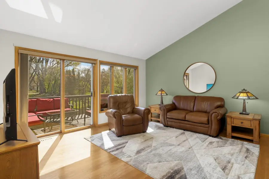 418 97th Avenue Nw, Coon Rapids, MN 55433 - #3