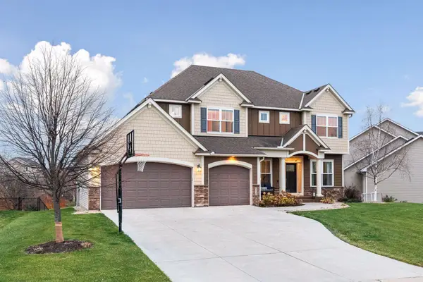 6519 106th Avenue N, Minneapolis, MN 55445