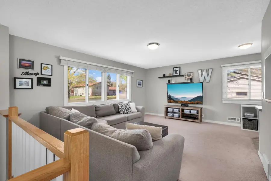 2600 E 121st Street, Burnsville, MN 55337 - #2