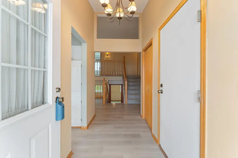 12963 Eastview Court, Apple Valley, MN 55124 - #3