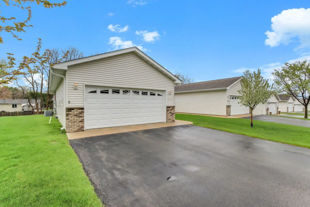 264 Cedar Cove Lane, Owatonna, MN 55060 - #1