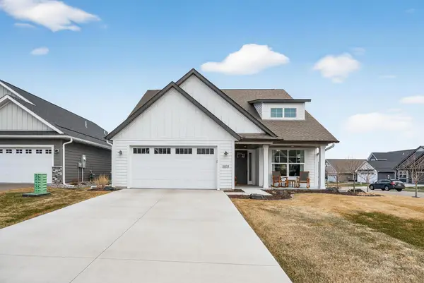 5039 Dale Ridge Road, Saint Paul, MN 55129