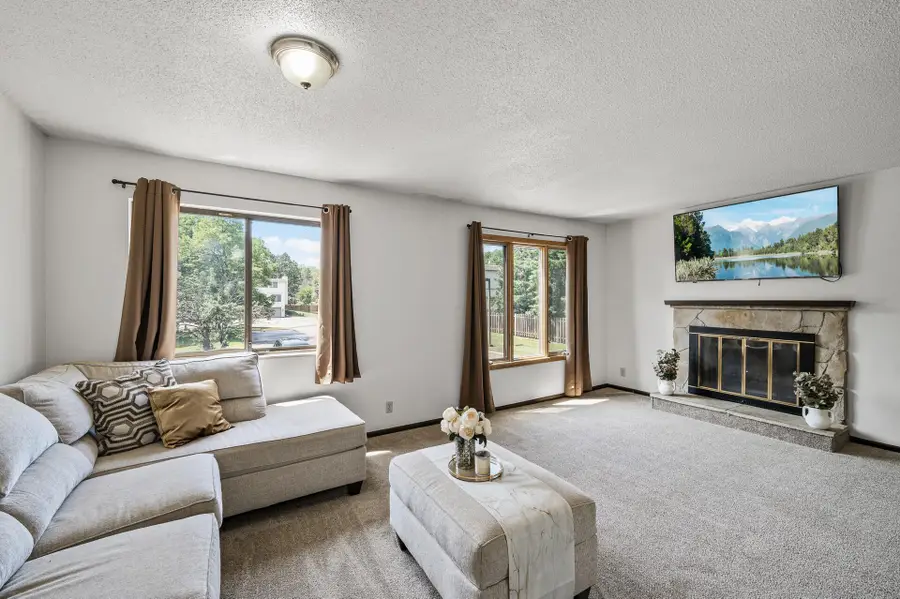 7501 62nd Court N, Minneapolis, MN 55428 - #2