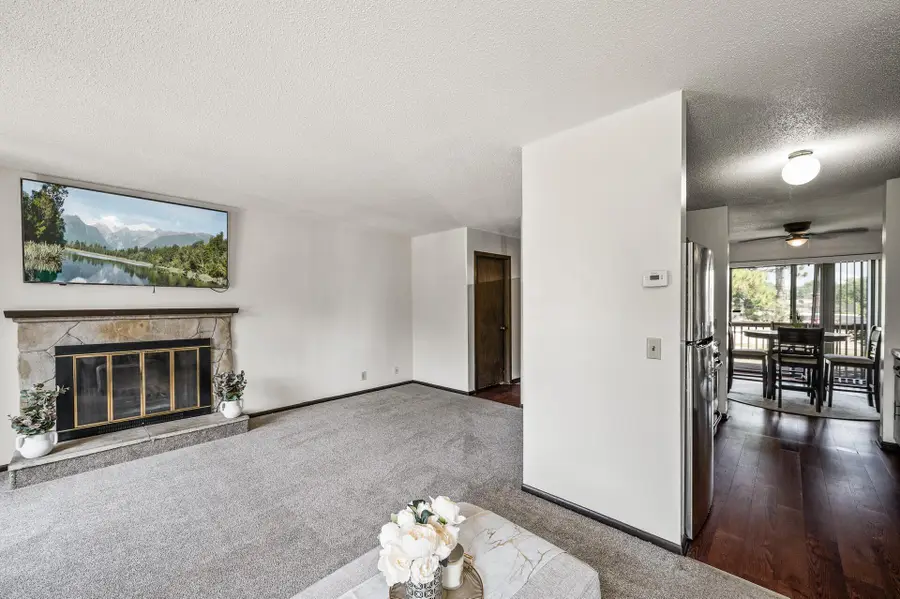 7501 62nd Court N, Minneapolis, MN 55428 - #3