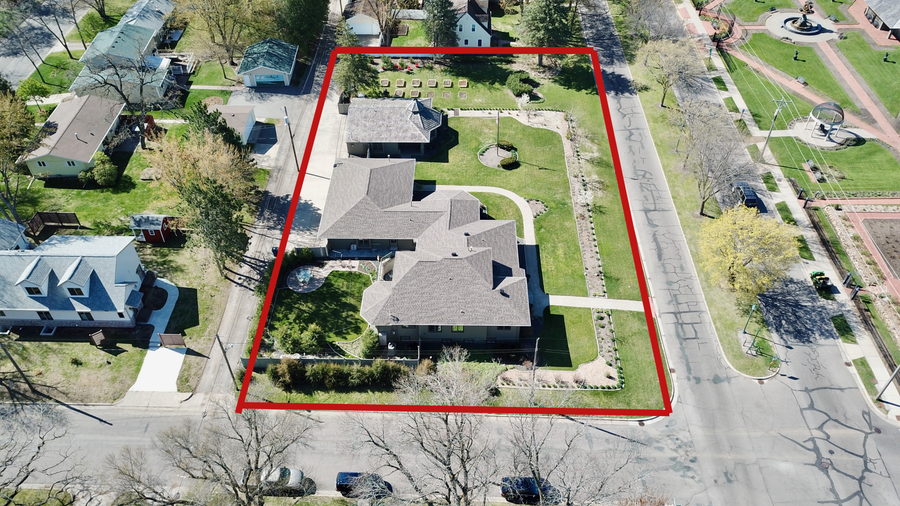 1300 Kilian Boulevard Se, Saint Cloud, MN 56304 - #2