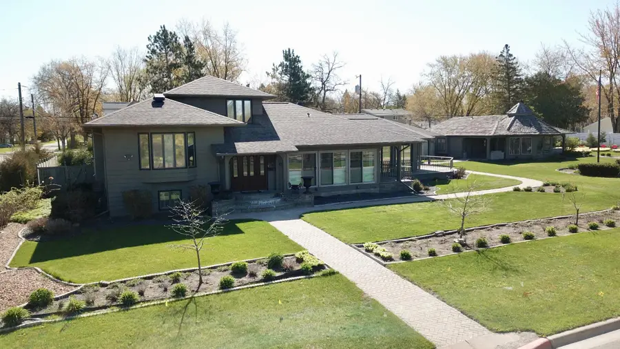 1300 Kilian Boulevard Se, Saint Cloud, MN 56304 - #3