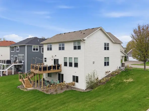 6348 Alvarado Lane N, Maple Grove, MN 55311