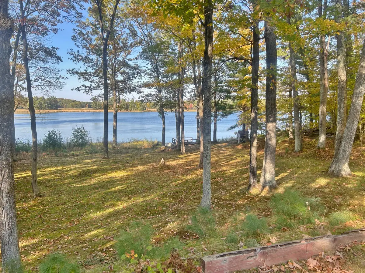 11404 N Farnsworth Road, Hayward, WI 54843 - #1