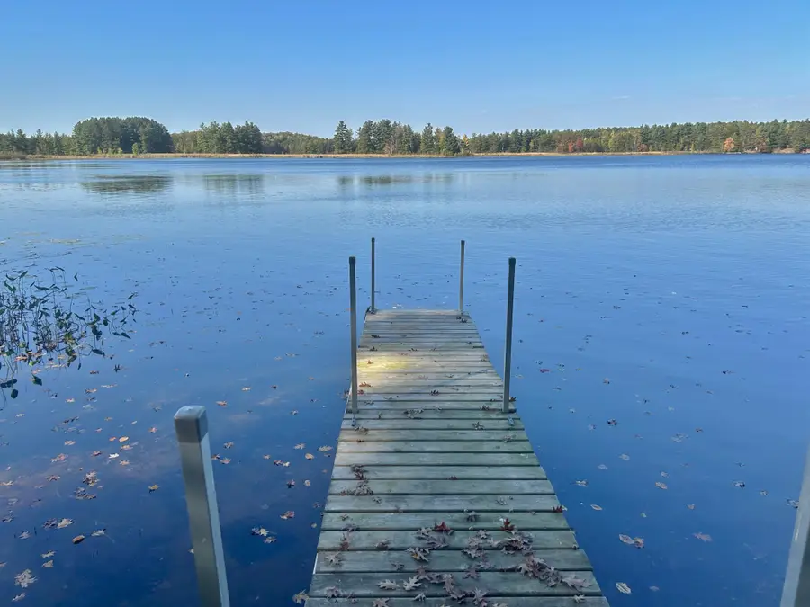 11404 N Farnsworth Road, Hayward, WI 54843 - #2