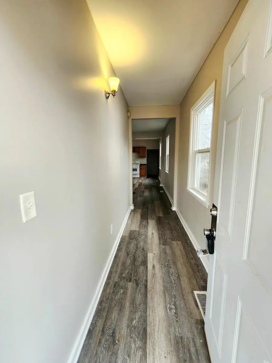 1274 Edgerton Street, Saint Paul, MN 55130 - #2