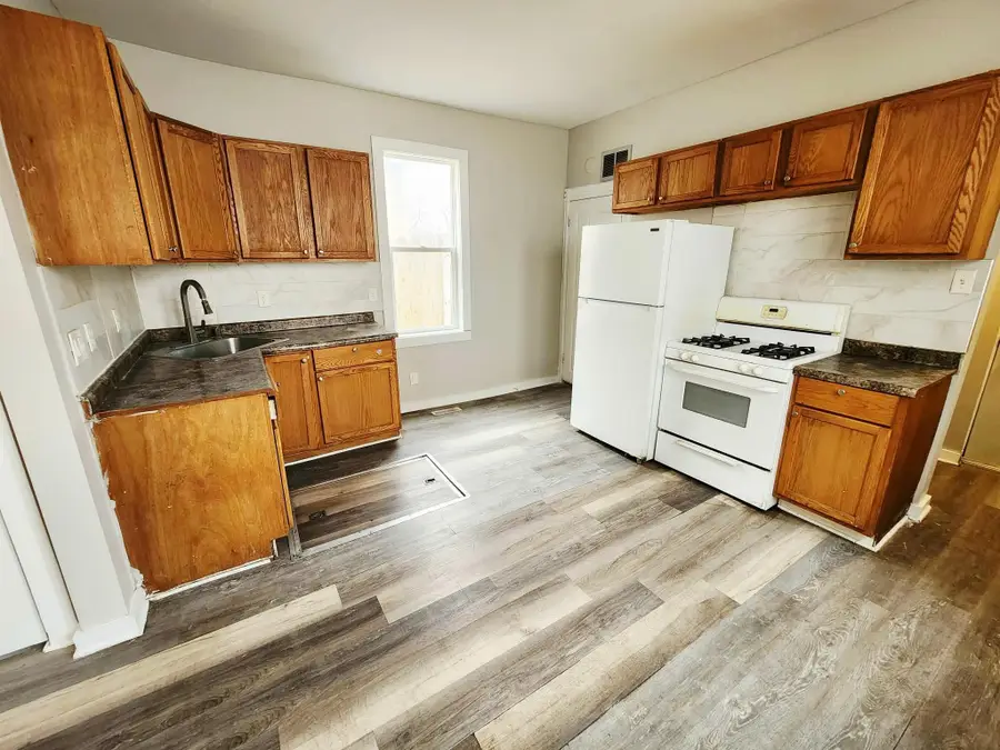 1274 Edgerton Street, Saint Paul, MN 55130 - #3