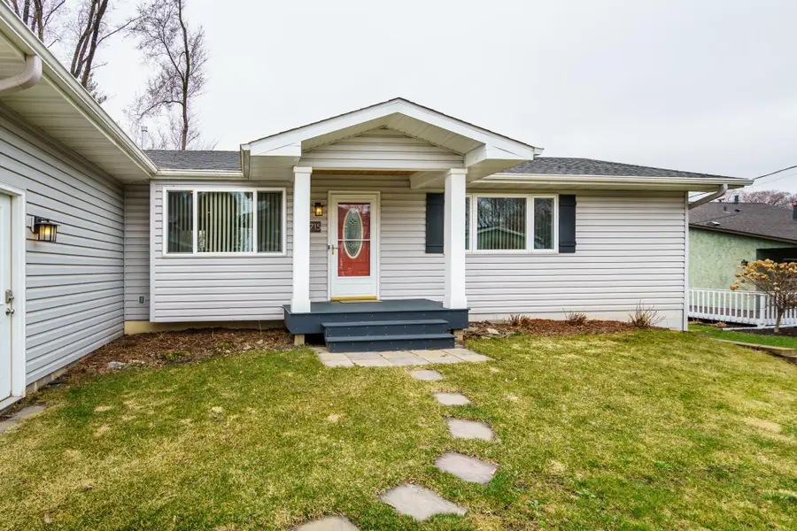 10715 15th Avenue N, Minneapolis, MN 55441 - #2