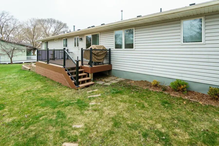 10715 15th Avenue N, Minneapolis, MN 55441 - #3