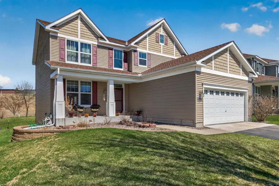 15275 Plumstone Drive, Eden Prairie, MN 55347 - #2