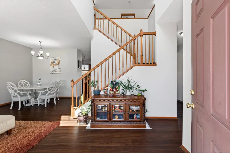 15275 Plumstone Drive, Eden Prairie, MN 55347 - #3