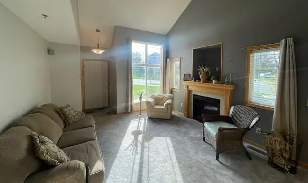 7359 147th Lane Nw, Anoka, MN 55303 - #3